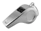 Whistle